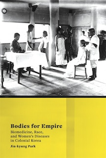 Couverture_Bodies for Empire