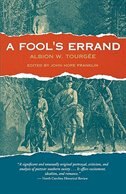 Couverture_Fool's Errand