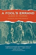Couverture_Fool's Errand