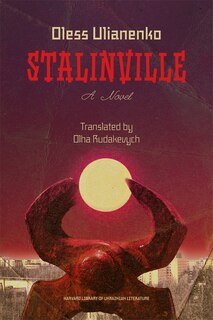 Couverture_Stalinville