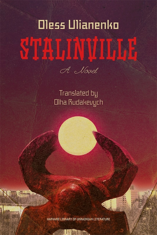 Couverture_Stalinville