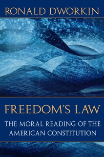 Couverture_Freedom's Law