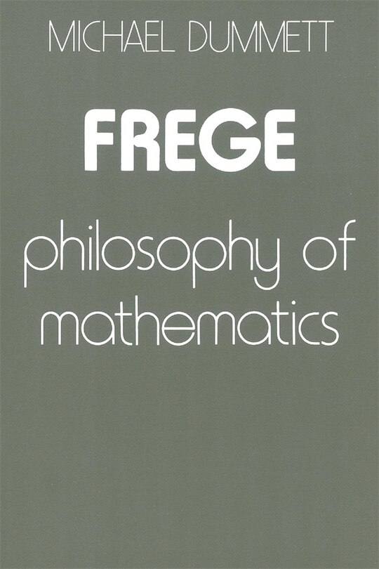 Front cover_Frege