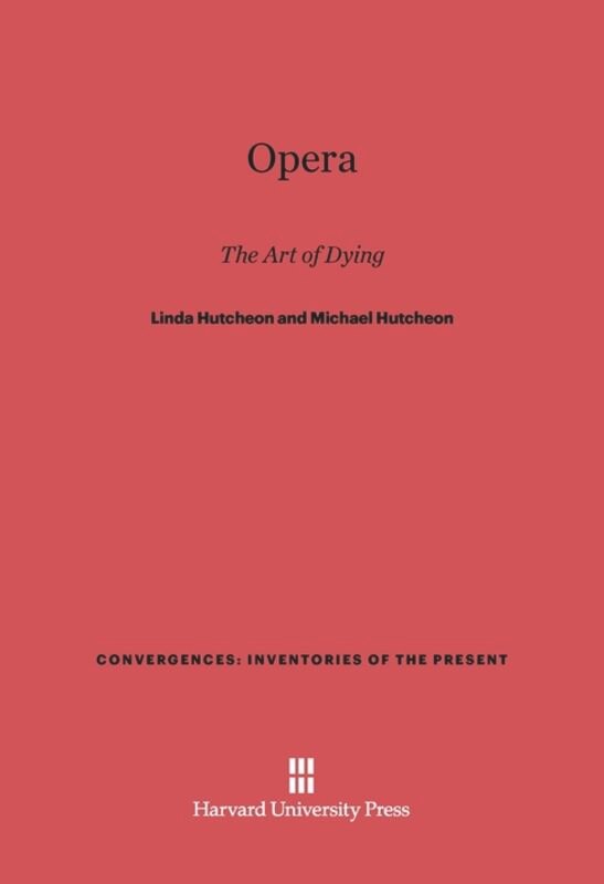 Opera image number 0