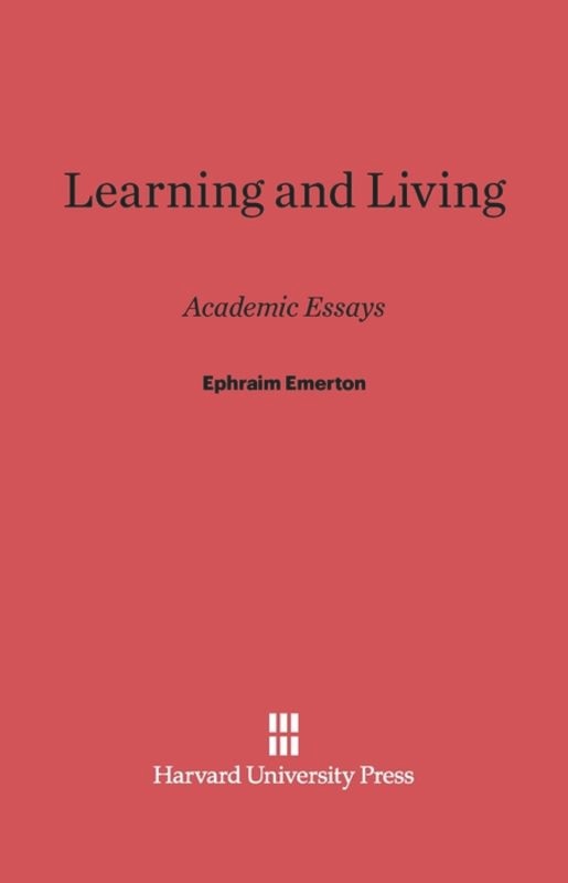 Front cover_Learning and Living