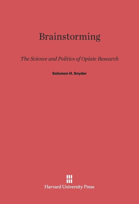 Front cover_Brainstorming