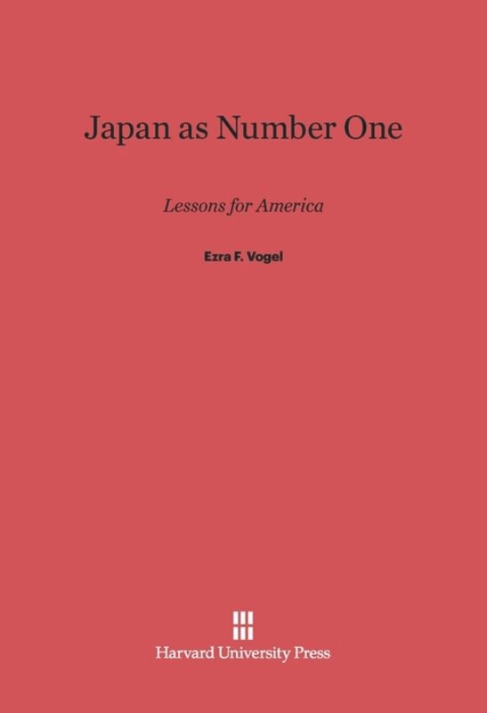Couverture_Japan as Number One