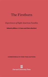 Couverture_The Firstborn