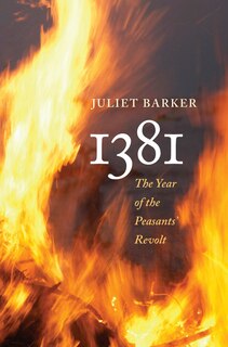 Front cover_1381