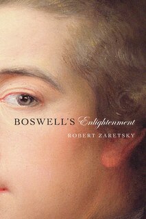 Couverture_Boswell's Enlightenment
