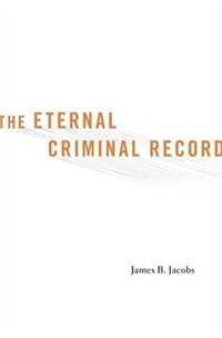 Couverture_Eternal Criminal Record