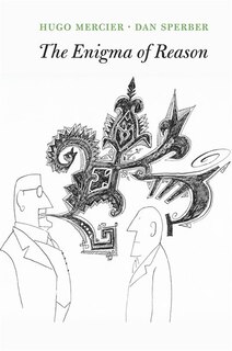 Couverture_The Enigma Of Reason