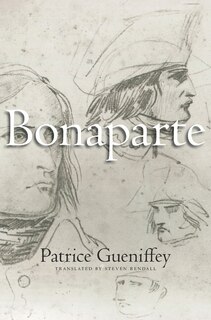 Bonaparte: 1769–1802 image number 0