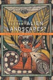 Front cover_Alien Landscapes?