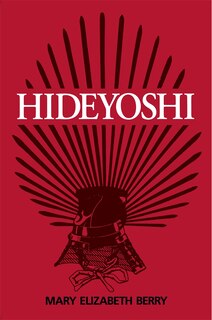 Hideyoshi