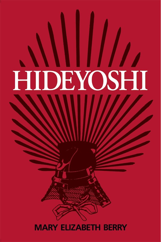 Hideyoshi