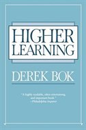 Couverture_Higher Learning