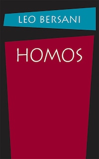 Front cover_Homos