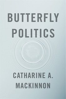 Front cover_Butterfly Politics
