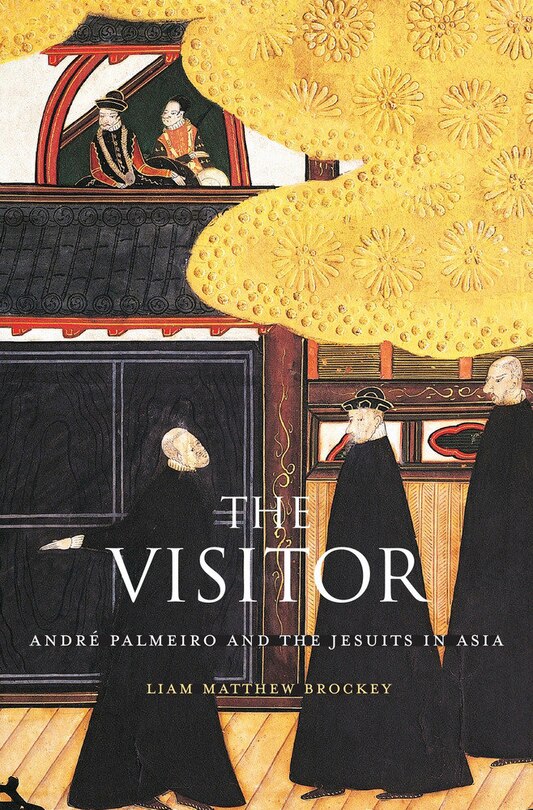 Front cover_Visitor