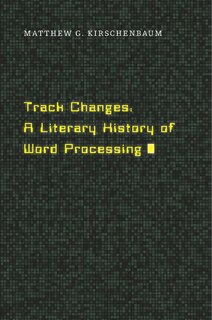 Couverture_Track Changes