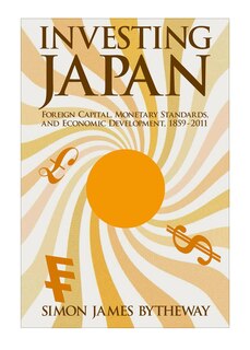 Couverture_Investing Japan