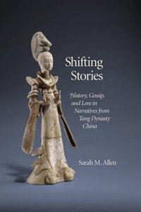 Couverture_Shifting Stories
