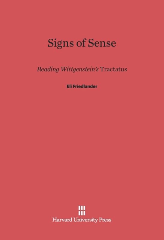 Front cover_Signs of Sense
