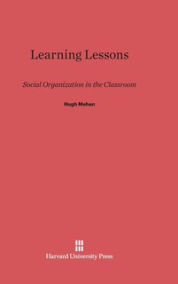 Couverture_Learning Lessons