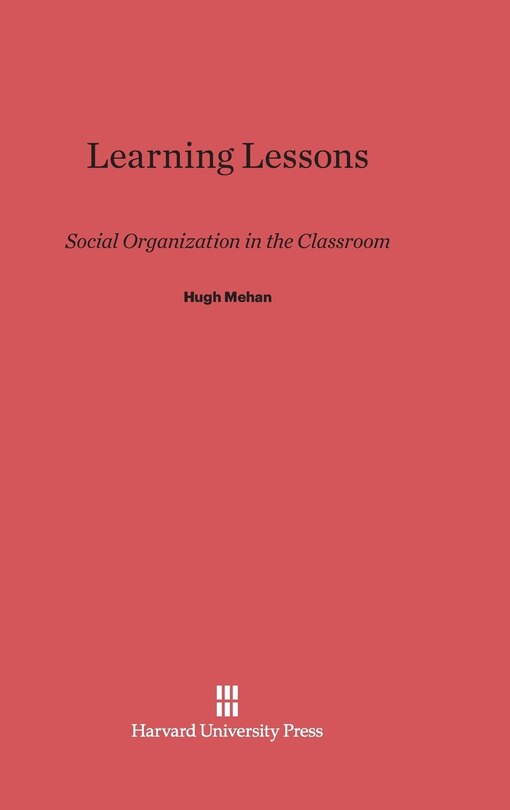 Couverture_Learning Lessons