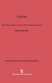 Couverture_Icarus