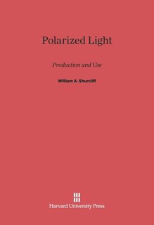 Front cover_Polarized Light