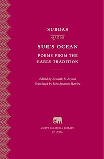 Front cover_Sur's Ocean