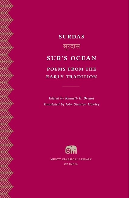 Front cover_Sur's Ocean