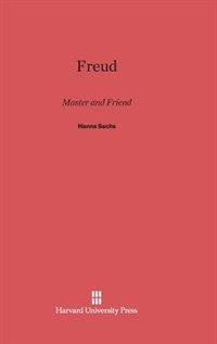 Couverture_Freud