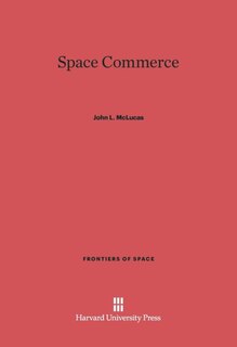 Front cover_Space Commerce