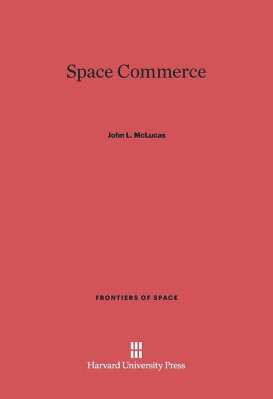 Front cover_Space Commerce