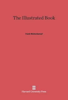 Front cover_The Illustrated Book