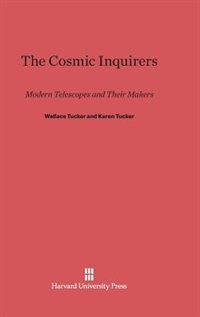 Front cover_The Cosmic Inquirers