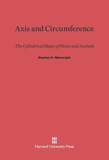 Couverture_Axis and Circumference