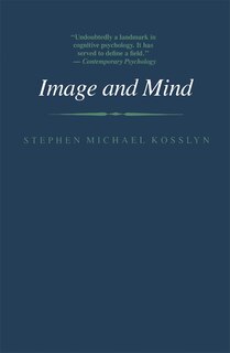 Image and Mind