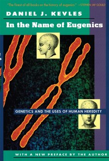 Front cover_In the Name of Eugenics