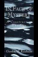 Couverture_In Face of Mystery