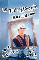 Front cover_In the Fascist Bathroom