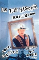Front cover_In the Fascist Bathroom