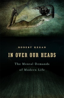 Couverture_In Over Our Heads