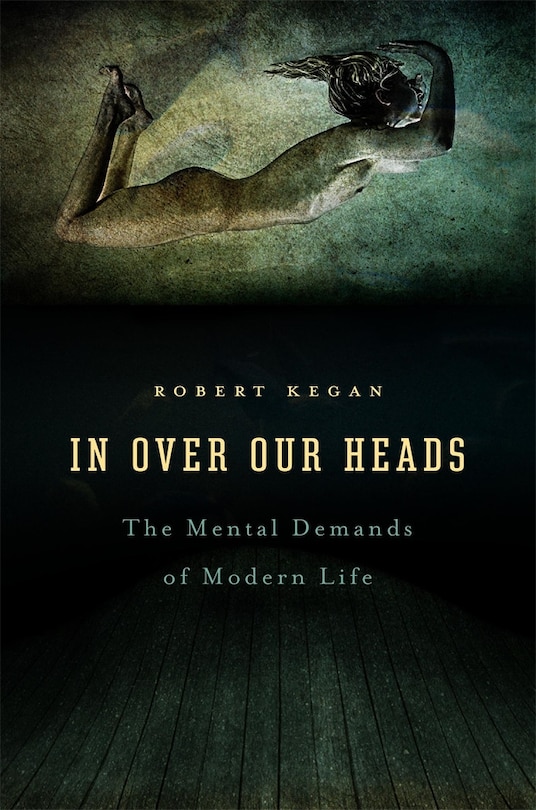 Couverture_In Over Our Heads