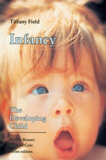 Couverture_Infancy