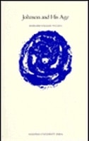 Front cover_Johnson and His Age