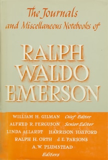 Front cover_1835-1862